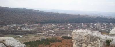 Прикрепленное изображение: Фонтаны2.jpg